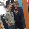 Eric Berkheiser - @ericberkheiser - TikTok