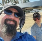 Eric Heiser - Facebook