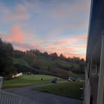 Eric Heiser - @kyfan31 - Instagram