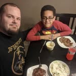 Eric Heiser - @ericdheiser - Instagram