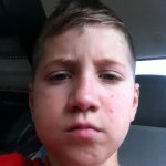 @eric_heiser - Instagram