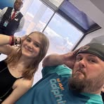 Eric Heiser - Facebook