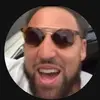 Eric Heiser - @eric_heiser_ - TikTok