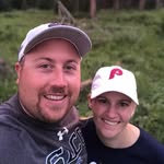 Eric Heiser - @eheiser88 - Instagram