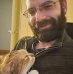 Eric Heiser - Facebook