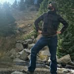 Eric Heiser - @ericheiser123 - Instagram
