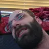 Eric Heiser - @eric.heiser3 - TikTok