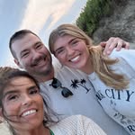 Eric Heiser - @drbones2802 - Instagram