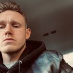 Eric Heiser - @ericheiser._ - Instagram
