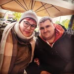 Eric Heiser - @eric.heiser.95 - Instagram