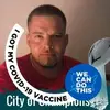 Eric Rodenheiser - @eric.rodenheiser - TikTok