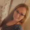 Erica Berkheiser - @ericaberkheiser - TikTok