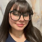 Erica Heiser - Facebook