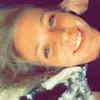 Erica Heiser - @ericaheiser1 - TikTok