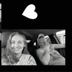 Erica Heiser - Facebook