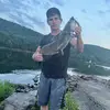 ericberkheiser6 - @eric.berkheiser - TikTok