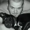 ericheiser750 - @ericheiser750 - TikTok