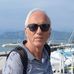Eric Heetkamp - Facebook