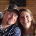 Eric Heitkamp - Facebook
