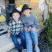 Eric Heitkamp - Facebook
