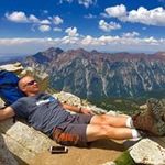 Eric Heitkamp - @emh_0614 - Instagram