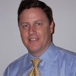 Eric Heitkamp - @heitkamppropertygroup - Instagram