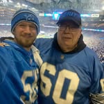 Eric Heitkamp - @coldczars - Instagram