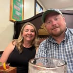 Eric Heitkamp - @eric.heitkamp75 - Instagram