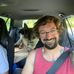 Eric Hellkamp - Facebook