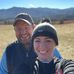 Eric L. Heitkamp - Facebook