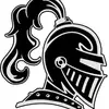 eric.heitkamp - @eric.heitkamp - TikTok