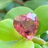 Diamond_Dealer - @erichellgott - TikTok