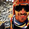 Eric Gotthelf - @ericgotthelf - TikTok