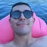 Eric Helfgott - @erichelfgott - Instagram