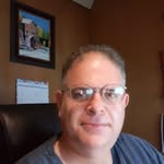 Eric Helfgott - @eric.helfgott - Instagram