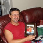 Eric Helfgott - Facebook
