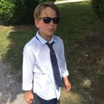 Eric Hergott - Facebook