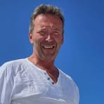 Eric Herrgott - Facebook