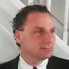 Erik Gothelf - @erikgothelf - TikTok