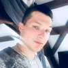 Blutsp0rtTwich - @ericmischelinski - TikTok