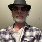 Eric Helinski - Facebook