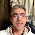 Eric Helinski - @erichelinski - Instagram