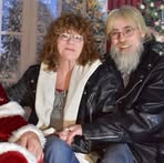 Eric Helinski - Facebook