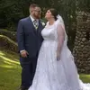 erinchilinski - @erinchilinski - TikTok