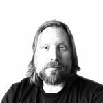 Eric Helland - @helland.eric - Instagram
