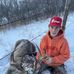 Eric Helland - Facebook