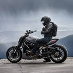 Eric Helland - @erichelland987 - Instagram