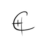 Eric Helland Creations - @erichellandcreations - Instagram