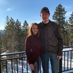 Eric Hellandsaas - @eric.hellandsaas - Instagram