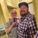 Eric Lee Helland - @black_dragon1216 - Instagram